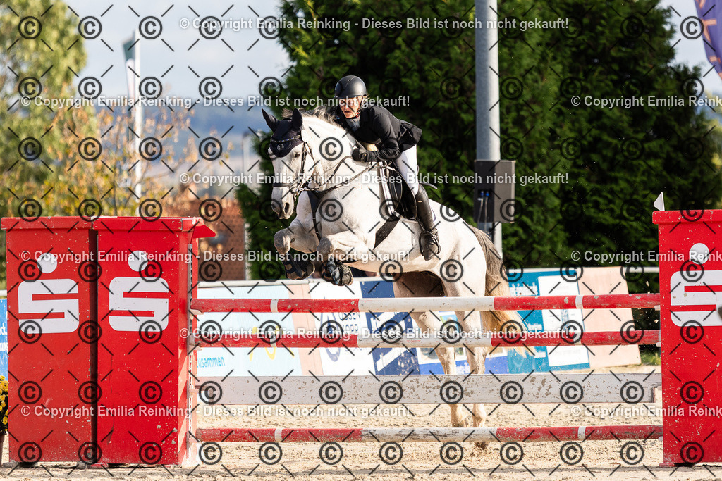 CL5A2569 | Emilia Reinking Fotografie - Realisiert mit Pictrs.com