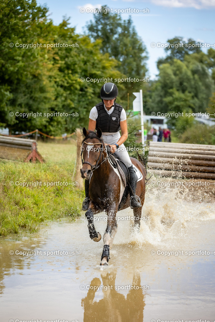 20250831-25VW8469 | Sportfoto SH - Realisiert mit Pictrs.com