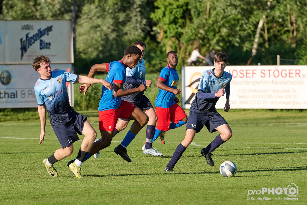 202606_SGU-Fußball_NZ9_8544 | proPHOTO - Realisiert mit Pictrs.com