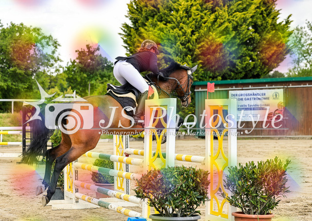 20260513_Prfg_Nr_16-433 | JS-Photostyle - Sport-/Portrait- & Eventfotografie