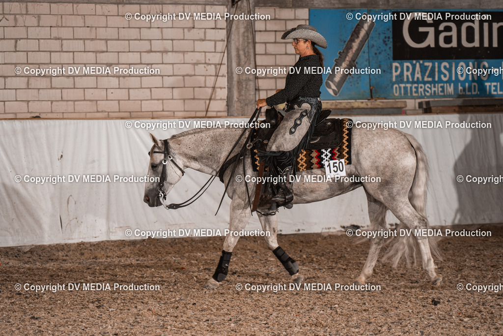 ZH200825 | dv-media-shop - Realisiert mit Pictrs.com