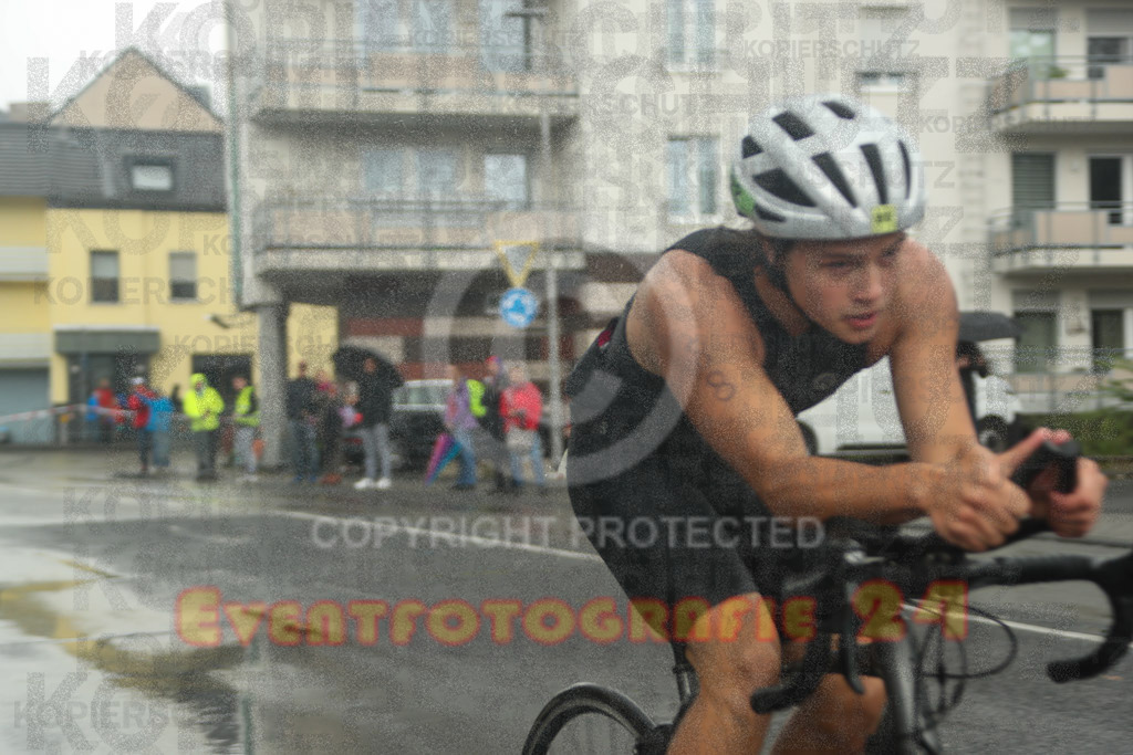 230806_1134_EX2_8952 | Eventfotografie 24
Sport- und Eventfotografie