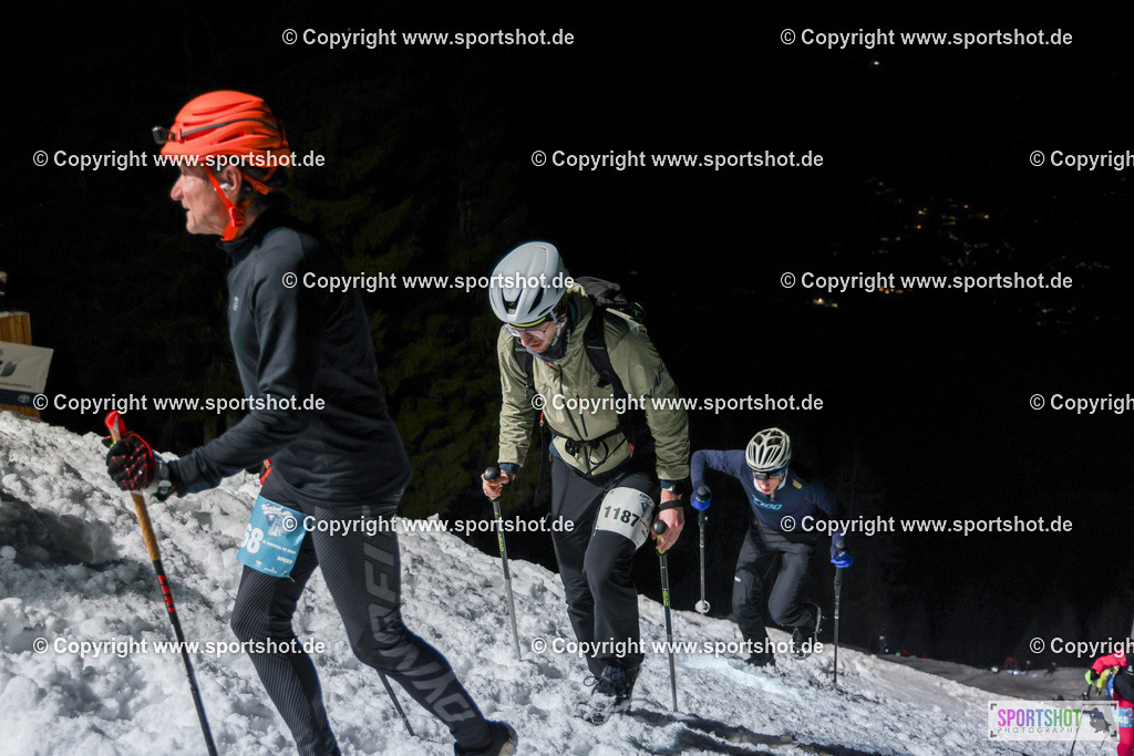 007A0137 | VerticalUp! #vertical_up_kitzbuehel #sportshot_your_pictrs #yourpictrs #dinafit #verticalup!2026