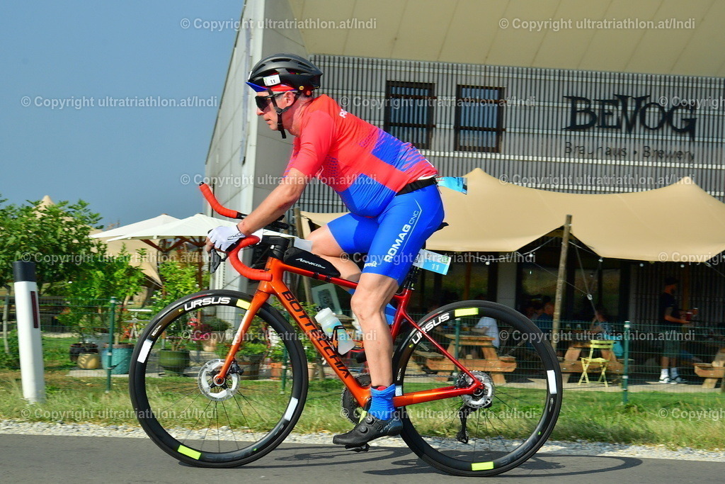 DSC_4315 | ultratriathlon