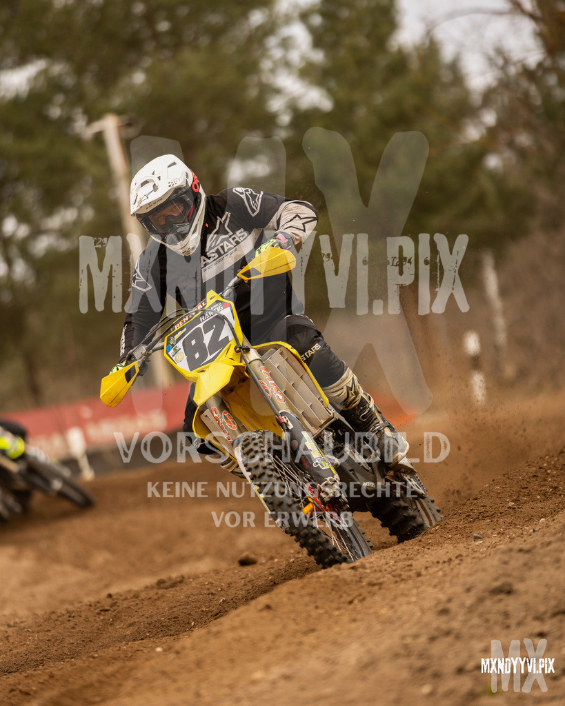 866A1363 | mxndyyvipix