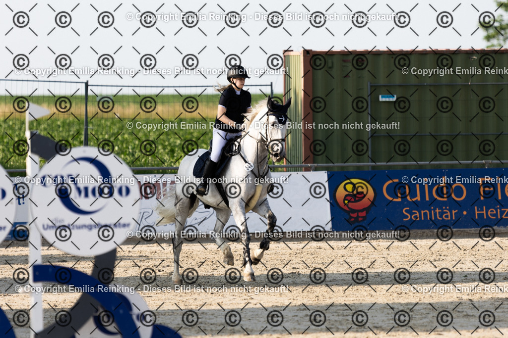 CL5A1425 | Emilia Reinking Fotografie - Realisiert mit Pictrs.com