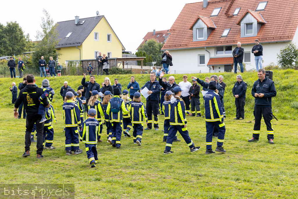 IMG_9162 | bits & pixels - Realisiert mit Pictrs.com