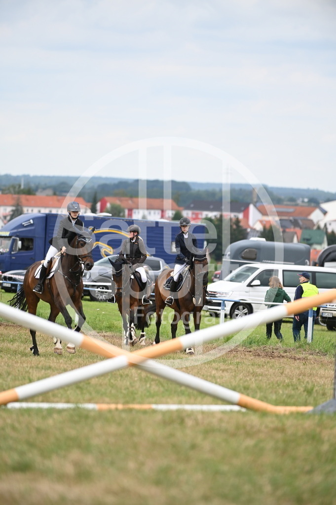 DSC_2199 | sattelsport - Realisiert mit Pictrs.com