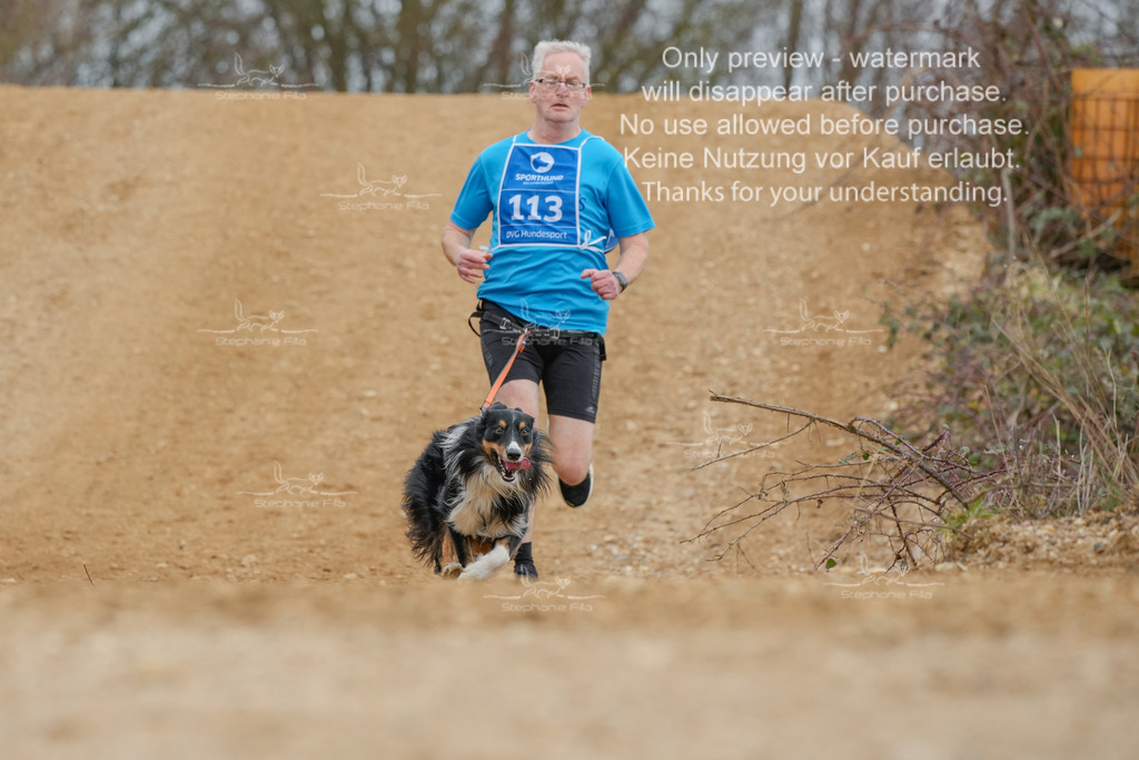 _A1_4975CC_Sa_DVGBSP2025-521 | stephaniefillaphotographie - Realisiert mit Pictrs.com