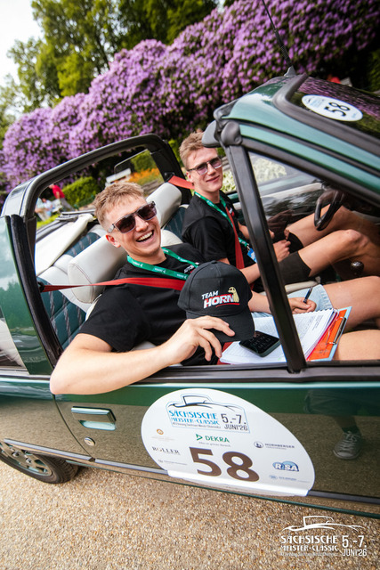 _DSC2978 | hermsdorfmarketing