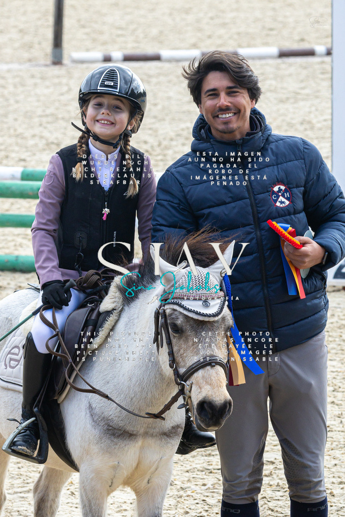 IMG_4780 | s-jay-photography - Realisiert mit Pictrs.com