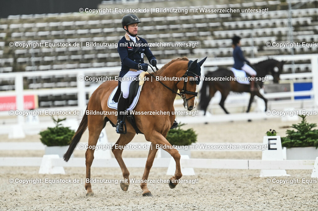 20230512_CCI4_Dressur_0375 | equistock