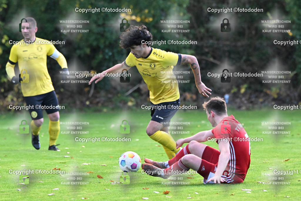 DSC_4307 | fotododen.de präsentiert ein umfangreiches Sportfoto Archiv mit Aufnahmen aus verschiedenen Sportarten im Raum Ostfriesland.