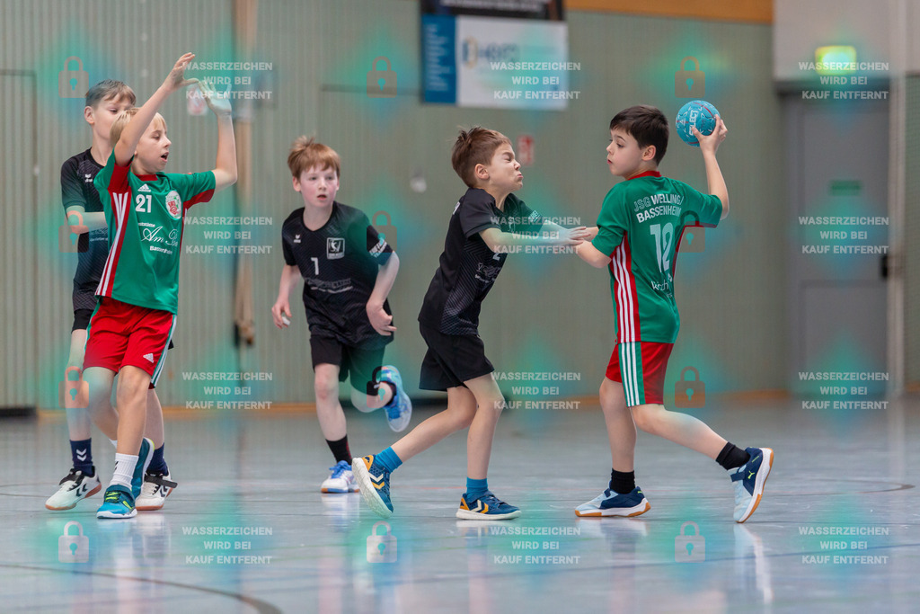 _HP_1083_3000o | JSG Welling Bassenheim vs. SSV 95 Wissen 03.03.2024