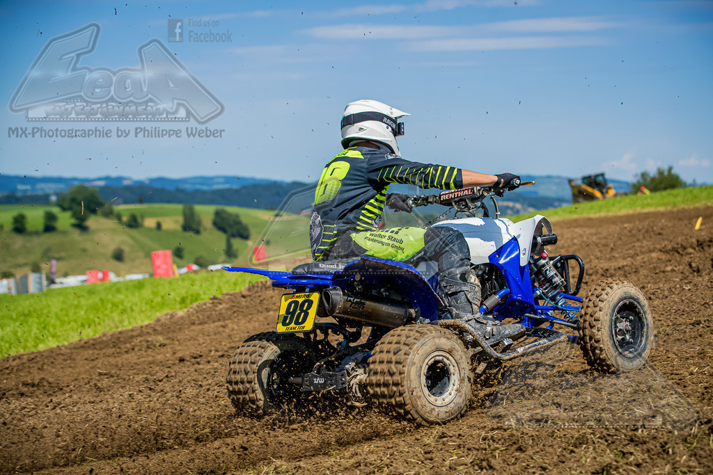 AS7I5919 | EeaA-Entertainment fotografiert für den SAM - Schweizerischer Auto- und Motorradfahrer-Verband und das Motor Journal in der Sparte Motocross, MX Photographie, Schweiz, SAM, MXRS, Swiss MX Network, Motocross Fotografie, MX Fotografie, Fotograf, Photographi
