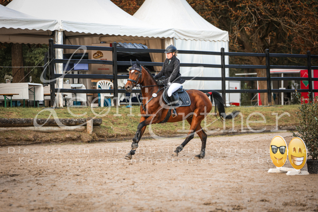 10.SaSpE00205 | Leoni Ertmer Photography - Realisiert mit Pictrs.com