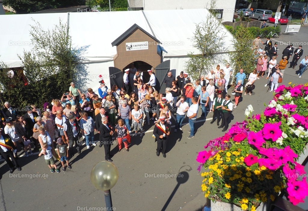 P8080799 | Fotogalerie & Shop für www.DerLemgoer.de - Mit Vorschau und Bestellmöglichkeit meiner Fotos von verscchiedenen Events in Lemgo / Lippe & OWL.