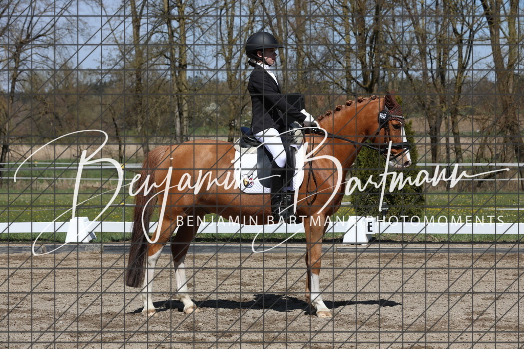 AZ2A4822 | Benjamin Bartmann Photomoments