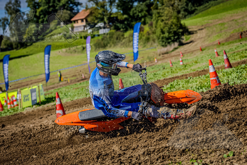 070A9653 | EeaA-Entertainment fotografiert für den SAM - Schweizerischer Auto- und Motorradfahrer-Verband und das Motor Journal in der Sparte Motocross, MX Photographie, Schweiz, SAM, MXRS, Swiss MX Network, Motocross Fotografie, MX Fotografie, Fotograf, Photographi