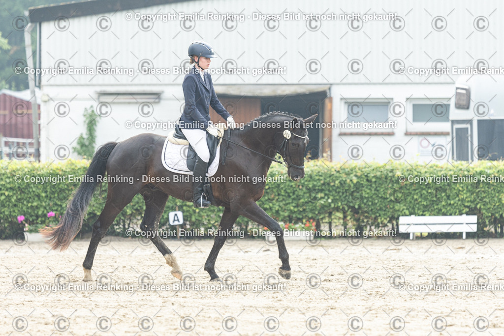 CL5A3302 | Emilia Reinking Fotografie - Realisiert mit Pictrs.com