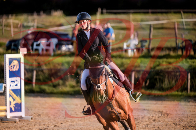 2026_10_03_Siefer-Hof_170923_Z81_06567795 | Professionelle Reitsport-, Turnier- und Eventfotografie von Robert Broda. Galerien mit ausgewählten und bearbeiteten Bildern direkt online ansehen und bestellen.