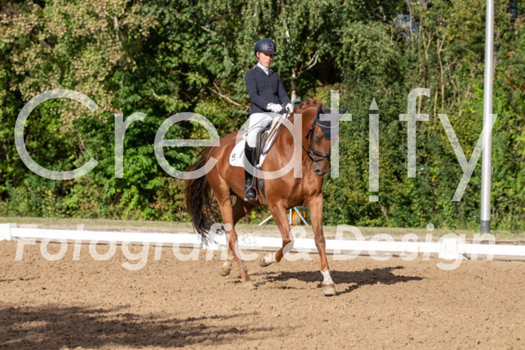 IMG_4684 | Creatify Fotografie