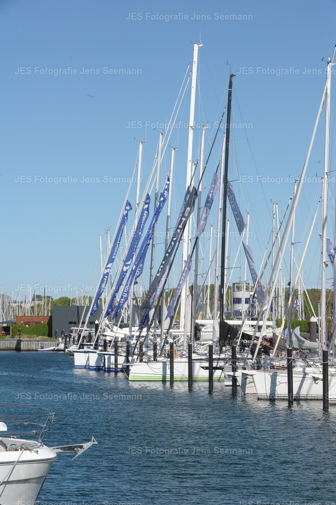 20260508_2026_0508_Ancora Yachtfestival_0442 | Fotograf Jens Seemann - Realisiert mit Pictrs.com