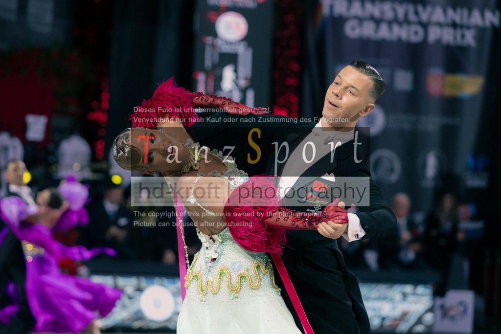 IMG_8029 | Tanzsportbilder, Standardtanz, Lateintanz, WDSF, DTV, LTVB, dancecomp, goc, hessen tanzt, blaues band der spree, walzer, tango, wiener walzer, slowfox, quickstepp, samba, rumba, cha-cha-cha, paso doble. jive, hd-kroft photography, turniertanzsport