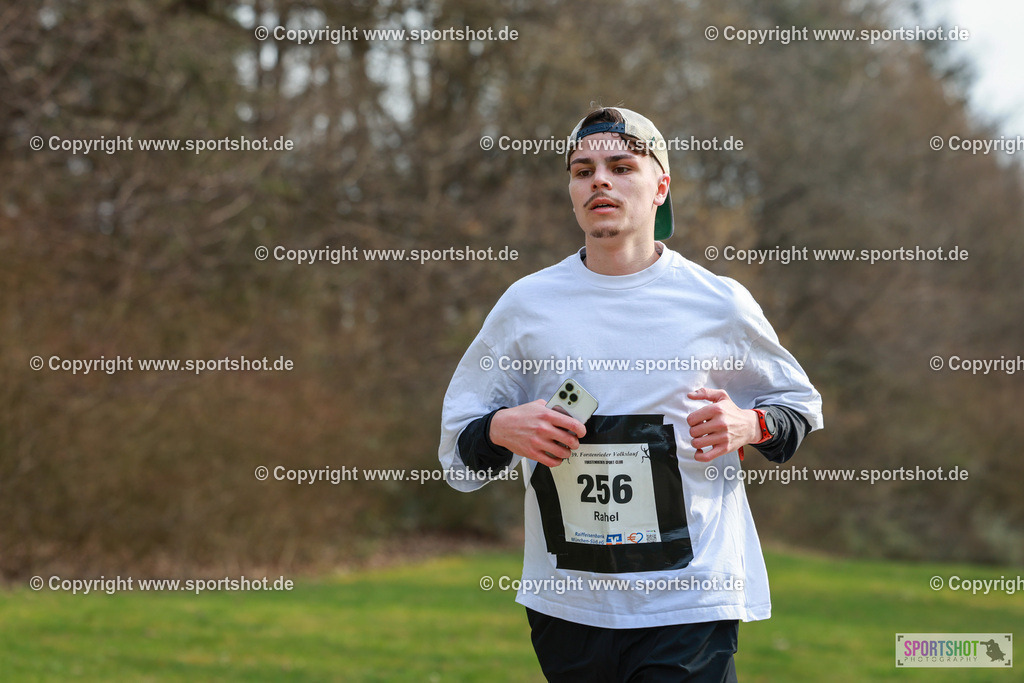 AR6_3501 | #forstenriedervolkslauf #volkslauf #forstenried #forstenriedersc #yourpictrs #sportshot_your_pictrs