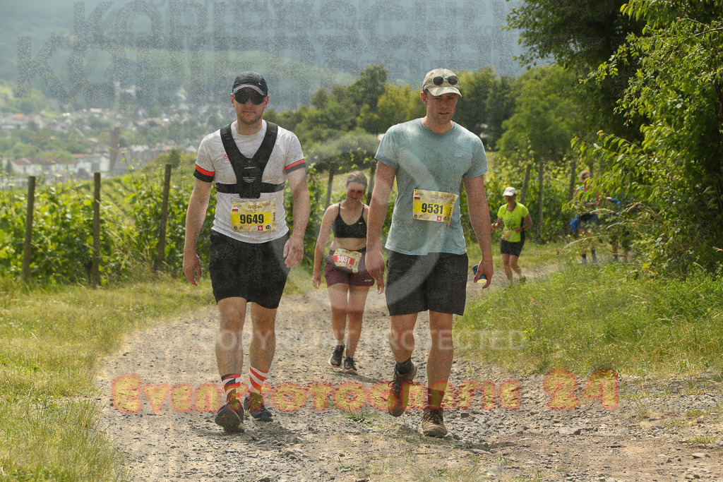 250614_1453_EX2_5397 | Eventfotografie 24Sport- und Eventfotografie