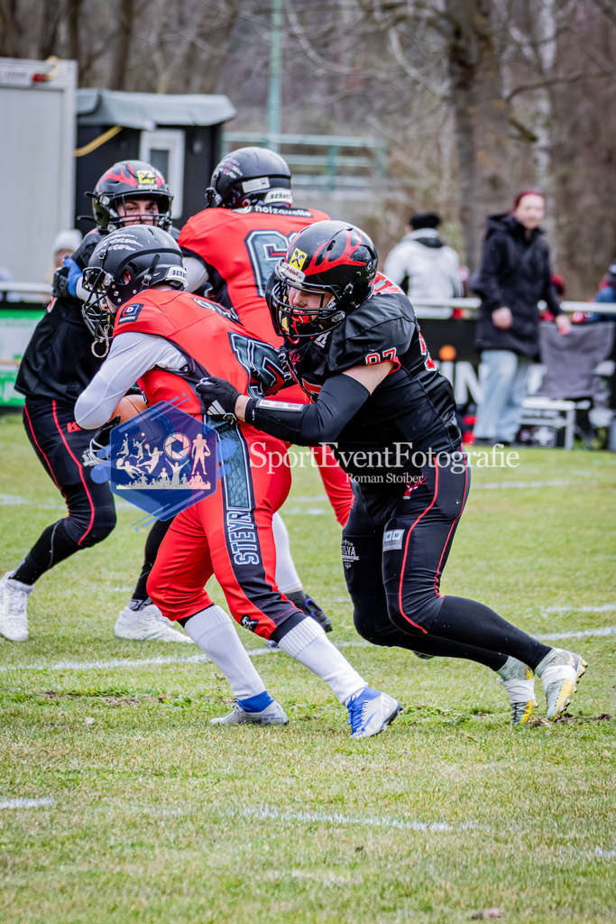 IMAG4559 | SportEventFotografie - Roman Stoiber