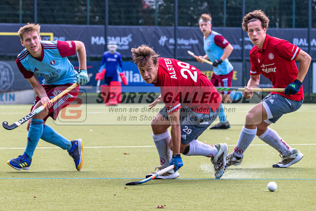 SM_20230917-9968 | Hockey,Sport,Fieldhockey,1.Bundesliga,2.Bundesliga,Sportfotografie,Shop,Sportphotography,Feldhockey,Hockeyliga