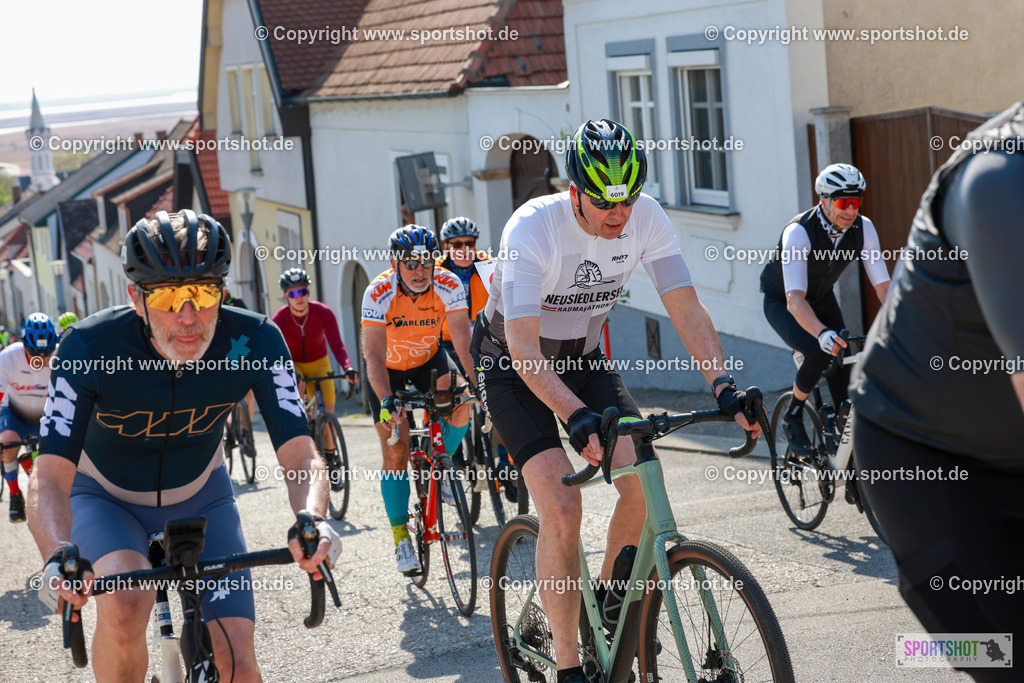 805_AR6_9251 | Neusiedlersee Radmarathon 2026@sportshot_your_pictrs #yourpictures#roadtowm2029 #nrm #neusiedlerseeradmarathon #neusiedlersee #neusiedlerseetourismus #burgenland #mörbisch #nrm26 #burgenlandtourismus #voglundco #poweredbyburgenlandtourismus #radsport #rad #marathon #ucigranfondo #visitburgenland #ucigranfondoworldseries