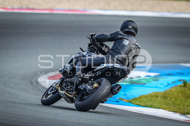 0170-260603ASN-006_170 | Deine Full-Service-Agentur für ✔️Videoproduktionen und ✔️Motorsportfotografie Jetzt Angebot anfragen!