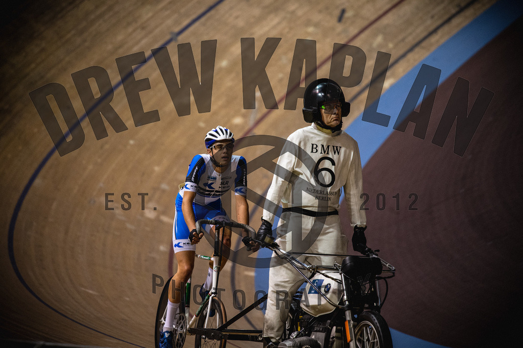 _DKP1375 | Drew Kaplan Photography