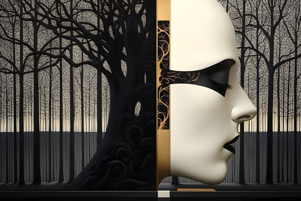 Datei 418 | Mentelino - Realisiert mit Pictrs.com