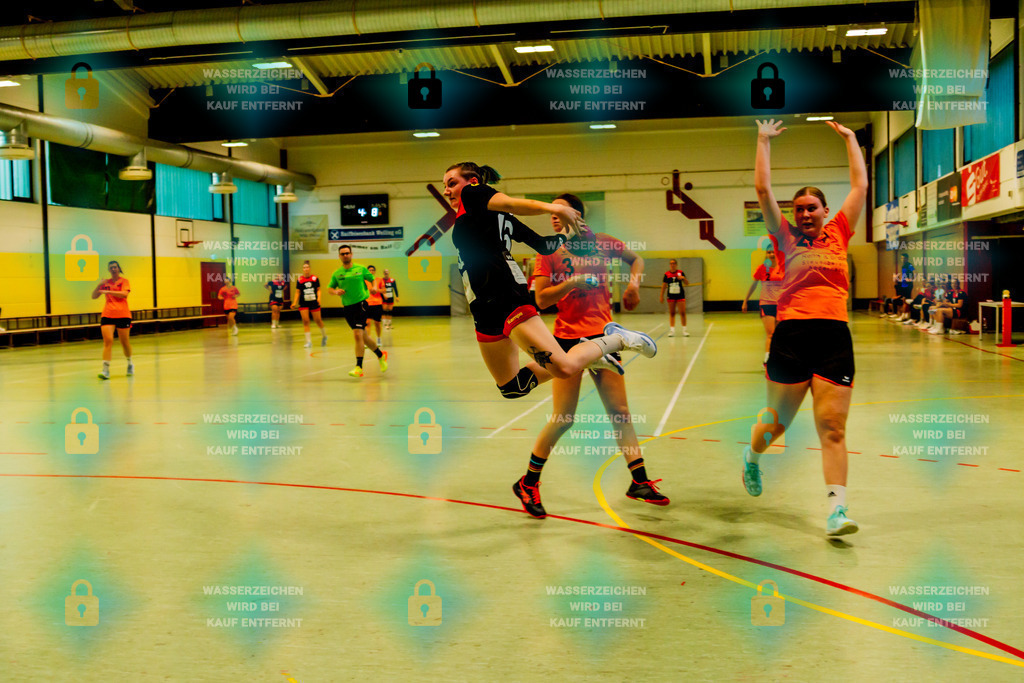 _HP_8777_3000o | HetPix, HetPix Fotodesign, Fotografie, Fotodesign, Webshop, Sportfotografie, Portraitfotografie, Onlineshop, Sportfotografie, Polch, Motorsportfotografie, Eventfotografie