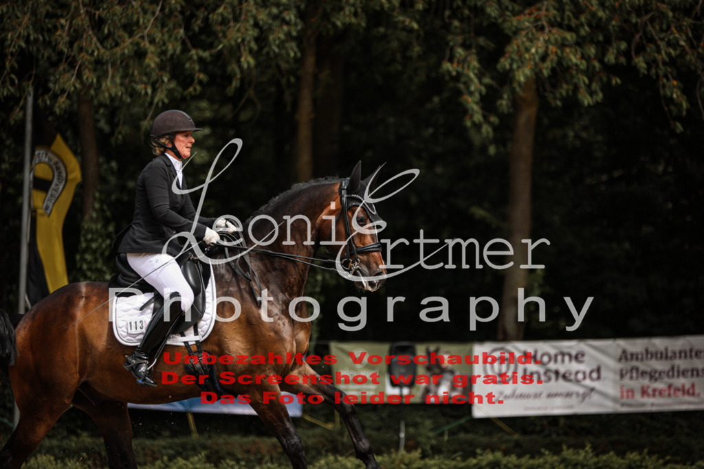 13.SaDrM00375 | Leoni Ertmer Photography - Realisiert mit Pictrs.com