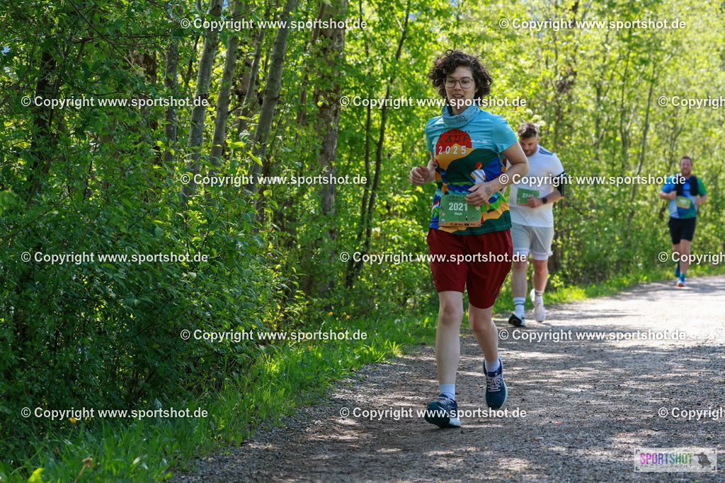 AR7_9820 | #flowmotion #schlierseelauf #junglückschlierseelauf #schliersee #halbmarathon @junglueck #sportshot_your_pictrs #yourpictrs #canondeutschland #canonsportphotography