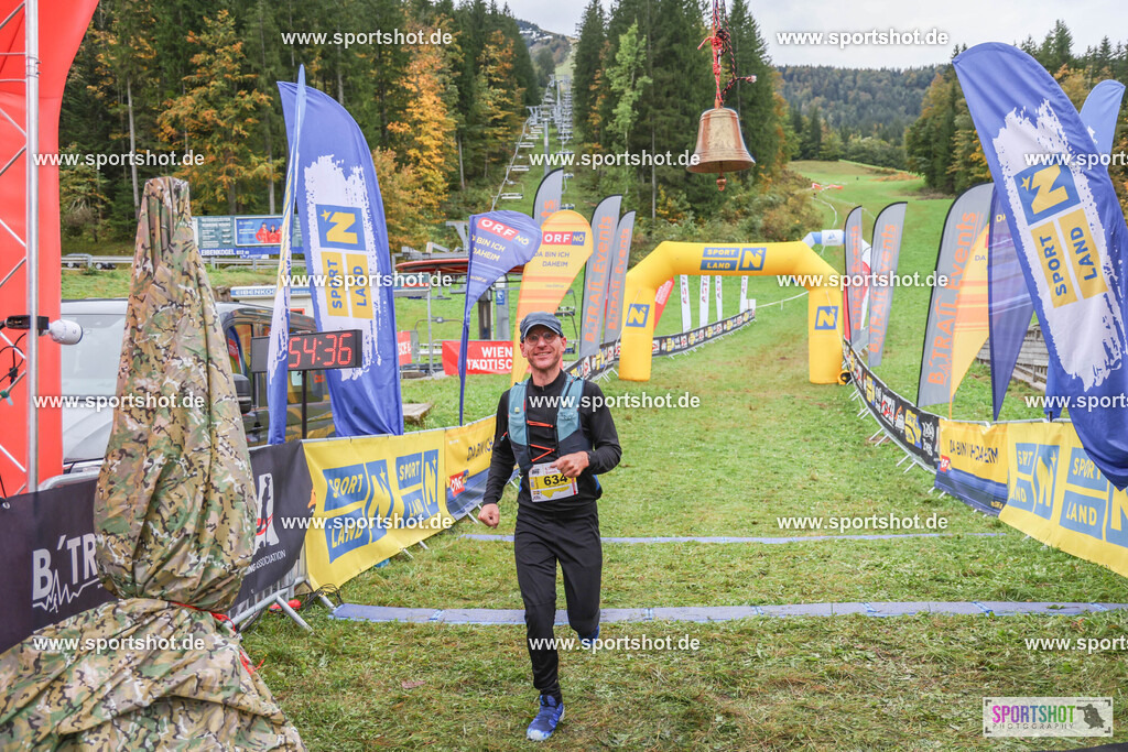 007A3460 | Rund um das Thema Sport-Event-Fotografie & individuelle Teilnehmerfotos. Jeder Teilnehmer wird fotografiert.
