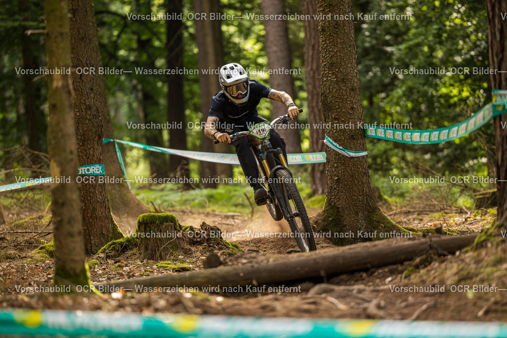 Enduro One Roßbach Samstag R6-1895 | OCR Bilder Fotograf Eisenach Michael Schröder