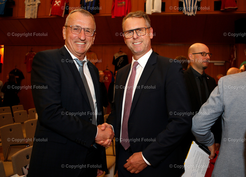 OOEFVJAHRESHAUPTVERSAMMLUNG2025_115 | bilder, linz, photo, foto, fussball, sport, fotolui, bundesliga