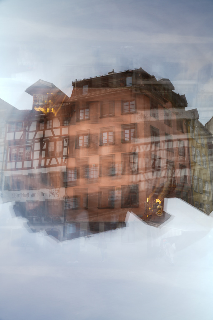 2024_02_24 A7V03764 | bridgeman - Realisiert mit Pictrs.com