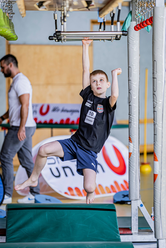 IM6_0845 | SportEventFotografie - Roman Stoiber