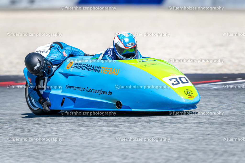 fuernholzer_G9_240727-C2-1302 | Racing Days 2024 - 21. Rupert Hollaus Rennen - Red Bull RIng