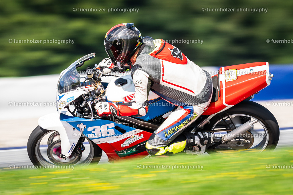 fuernholzer_G3_240727-C3-1212 | Racing Days 2024 - 21. Rupert Hollaus Rennen - Red Bull RIng