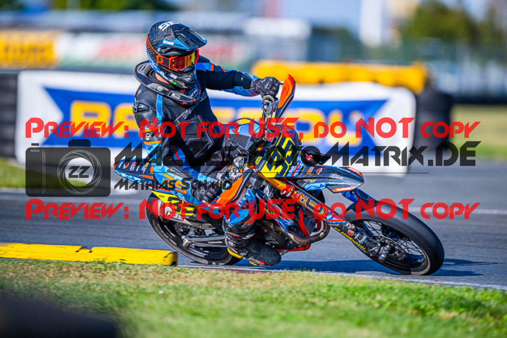 MaZZes_FotoMatrix_230930_3208 | S1