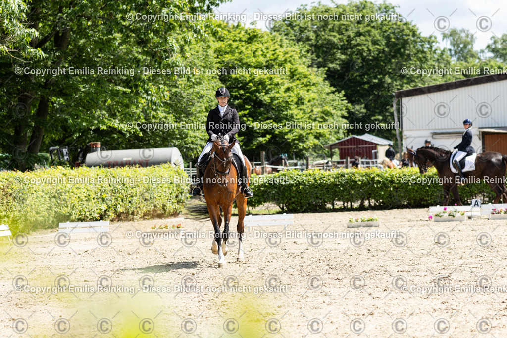 CL5A8608 | Emilia Reinking Fotografie - Realisiert mit Pictrs.com