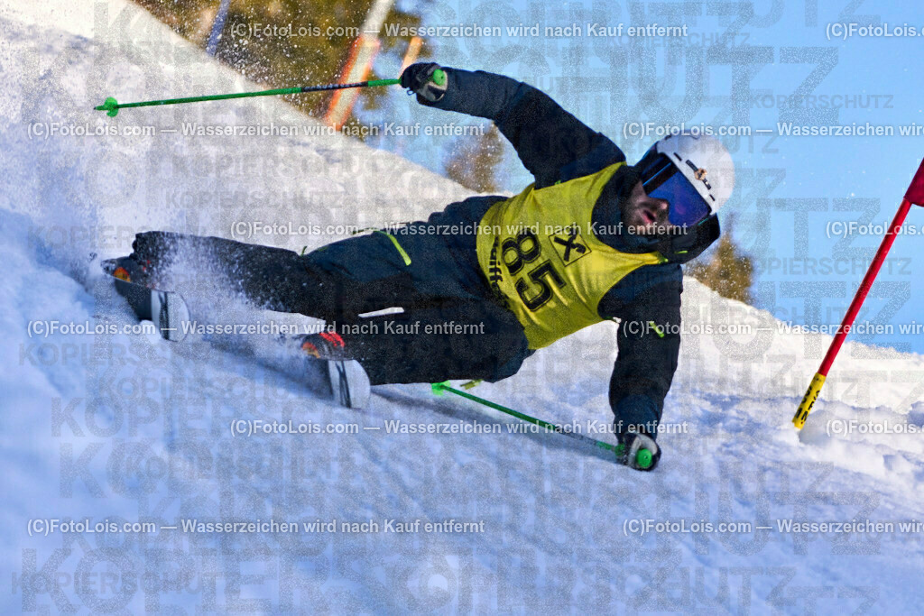 ALP9284_NOe-BetriebsSKI-LM_Misslik Martin | (C)FotoLois.com, Alois Spandl. 51. Niederösterreichische LandesBetriebs-Skimeisterschaften, best of two, Almlift-Piste Hochkar, LSV - Schiclub Göstling-Hochkar, Fr 16. Februar 2024.