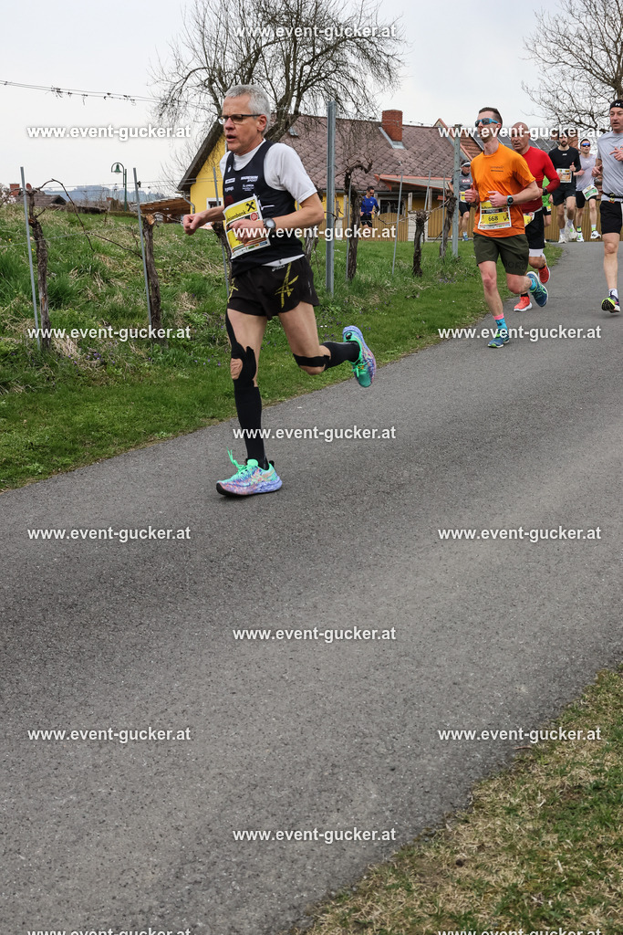 EOSH1616 | Sportfoto event-gucker Herbert Scherer